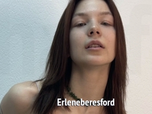 Erleneberesford