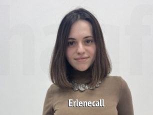 Erlenecall