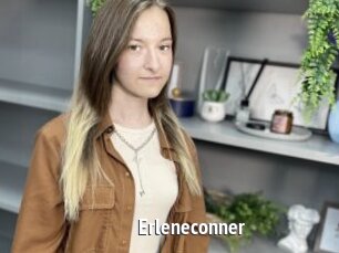 Erleneconner