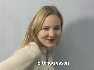 Erlenecreason