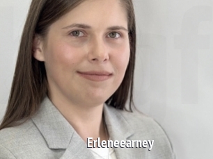 Erleneearney