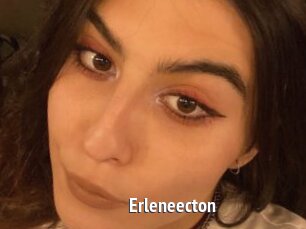 Erleneecton