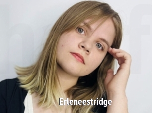 Erleneestridge