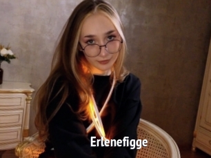 Erlenefigge