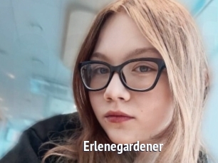 Erlenegardener