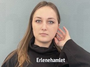 Erlenehamlet