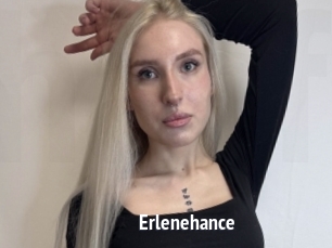 Erlenehance
