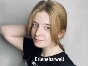Erleneharwell