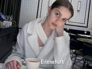 Erlenehatt