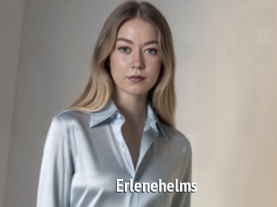 Erlenehelms