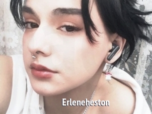 Erleneheston