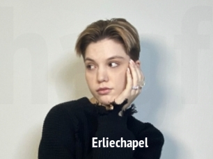 Erliechapel