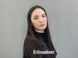 Erlinaabner