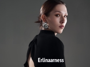 Erlinaarness