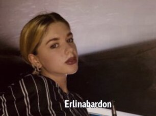 Erlinabardon