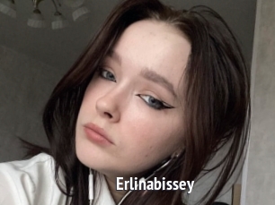 Erlinabissey