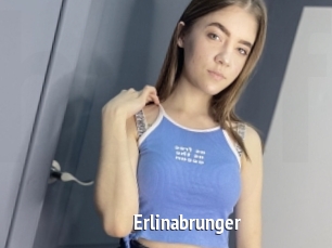 Erlinabrunger