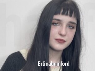 Erlinabumford