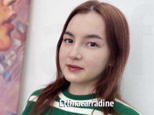 Erlinacarradine