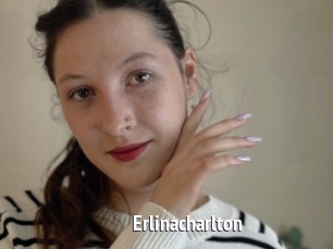 Erlinacharlton
