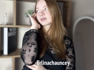 Erlinachauncey