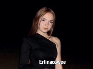 Erlinacowee