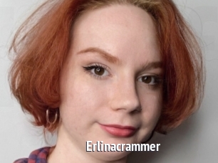 Erlinacrammer