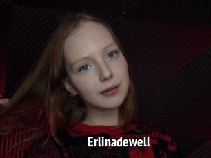 Erlinadewell