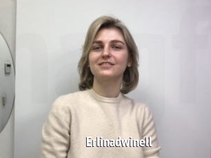 Erlinadwinell