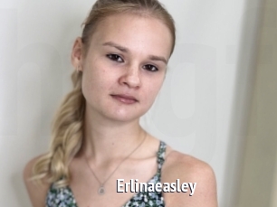 Erlinaeasley