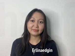 Erlinaedgin
