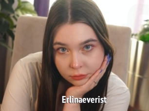 Erlinaeverist