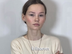 Erlinaeves