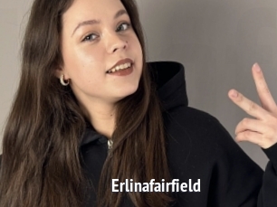 Erlinafairfield