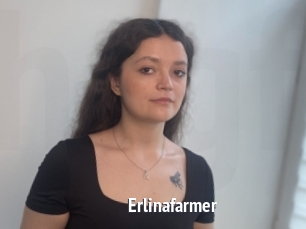 Erlinafarmer