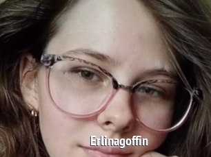 Erlinagoffin