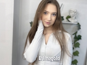 Erlinagold