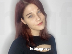 Erlinagroves