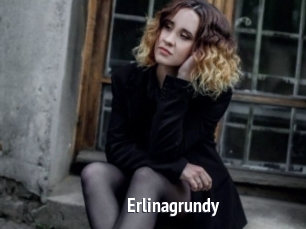 Erlinagrundy