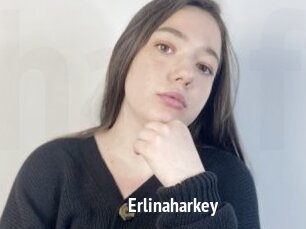 Erlinaharkey