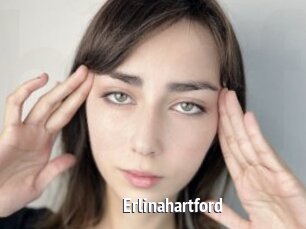 Erlinahartford