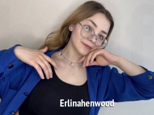 Erlinahenwood