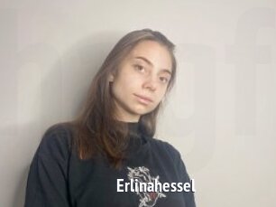 Erlinahessel