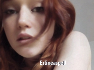 Erlineaspell