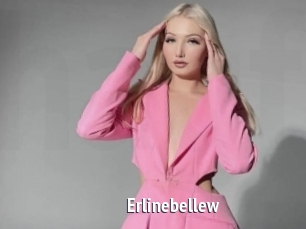 Erlinebellew