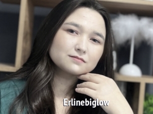 Erlinebiglow