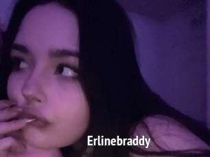 Erlinebraddy
