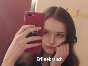 Erlinebranch