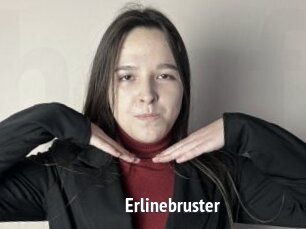 Erlinebruster