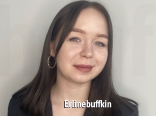 Erlinebuffkin